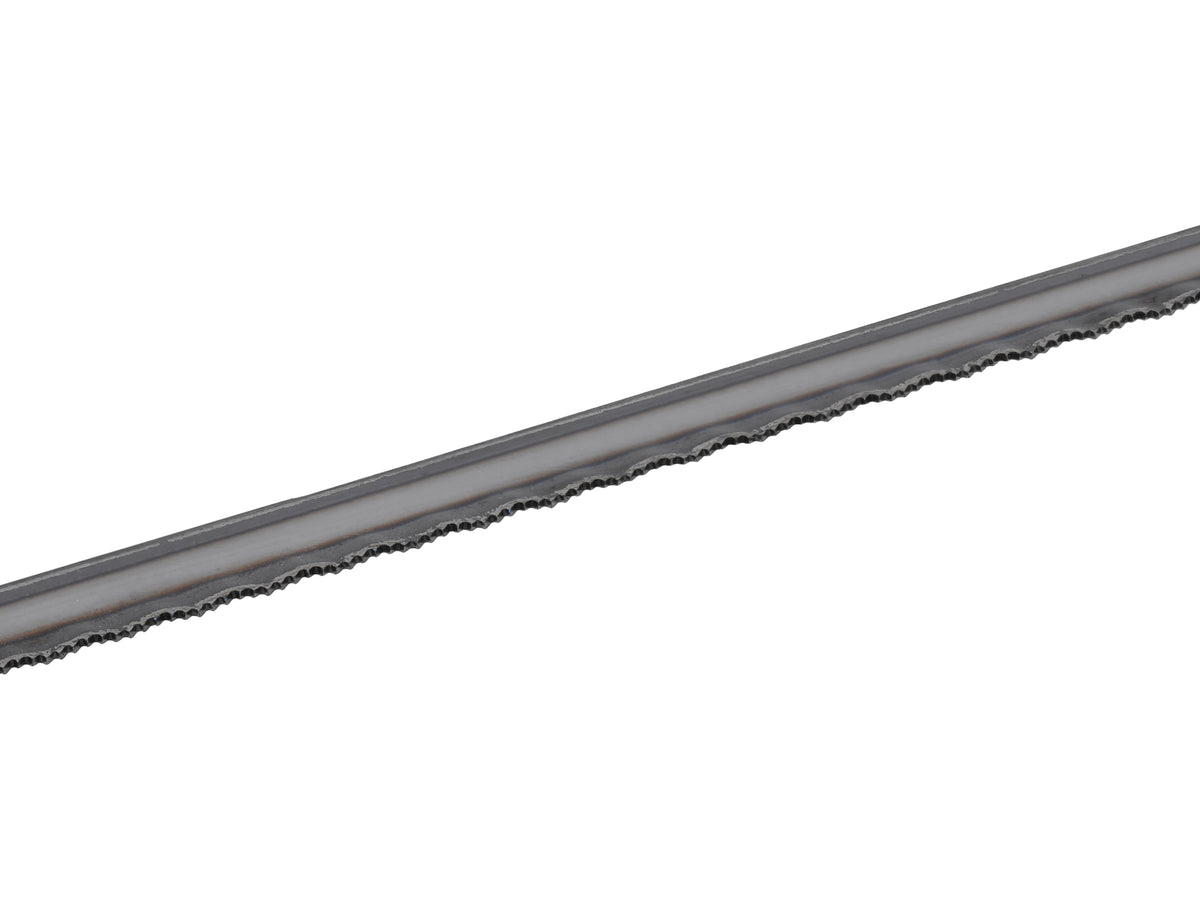 Juco Metaalzaag 300MM