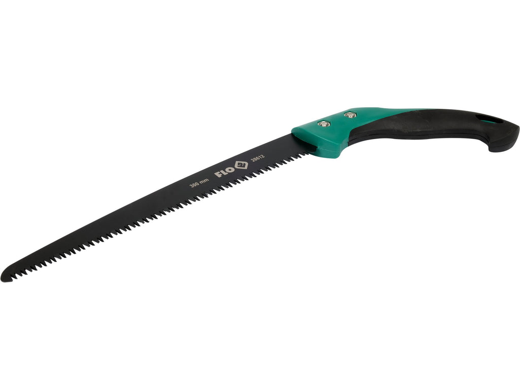 Tuinzaag 300 MM