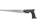 Gatzaag 300MM