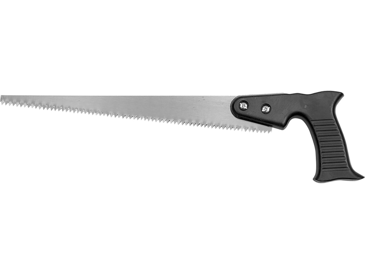 Gatzaag 300MM