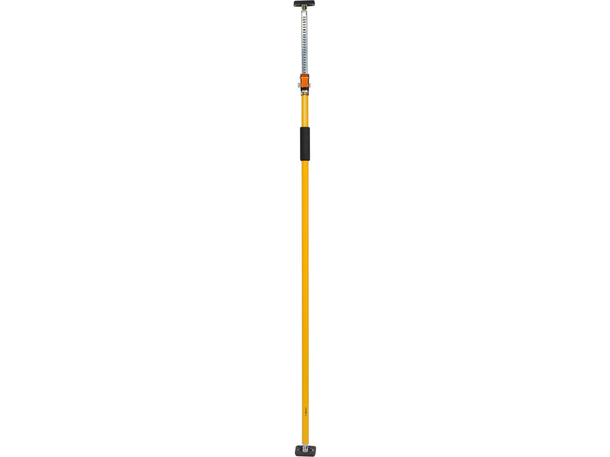 Telescopische Steun 160 Cm- 290 CM
