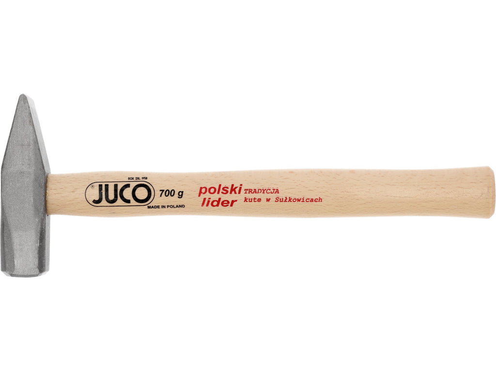 Traditionele Slothamer Juco 0,7KG