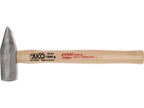 Traditionele Juco Slotenhamer 1,5KG
