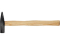 Slotenhamer 300G