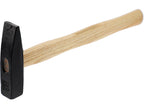 Slotenhamer 300G