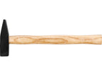 Slotenhamer 400G