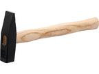 Slotenhamer 400G
