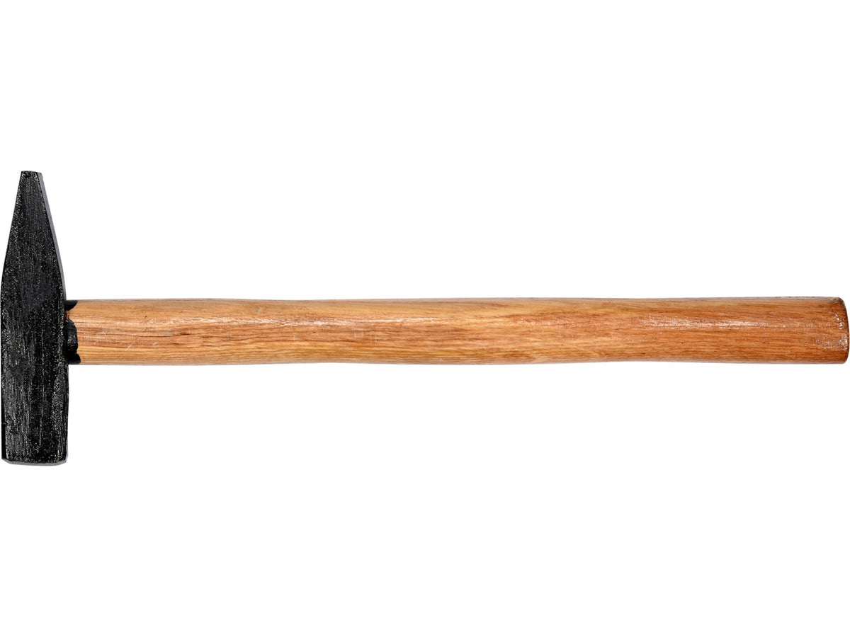 Slotenhamer 800G