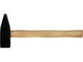 Slotenhamer 2000G