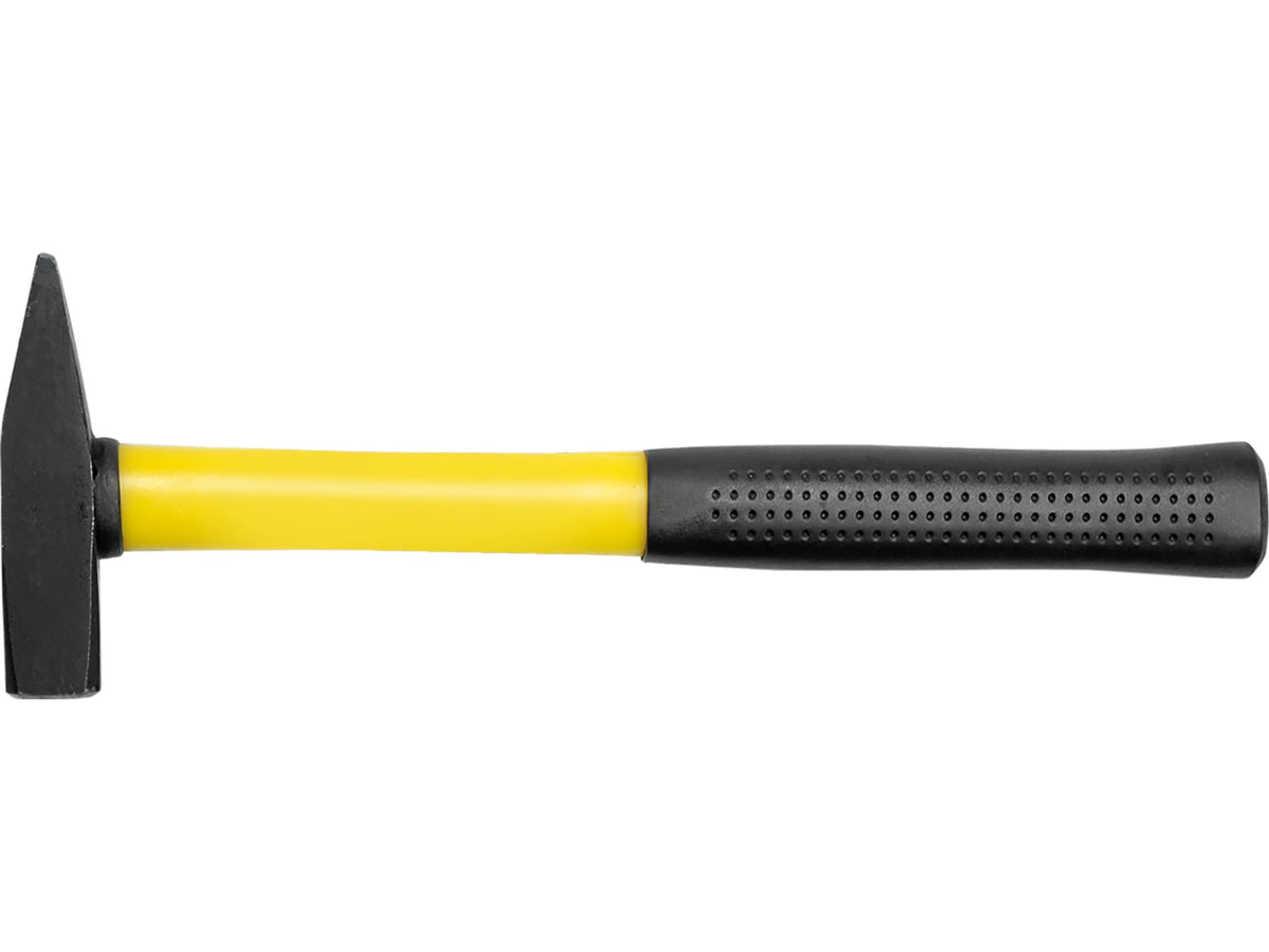 Slotenhamer 600G Fg