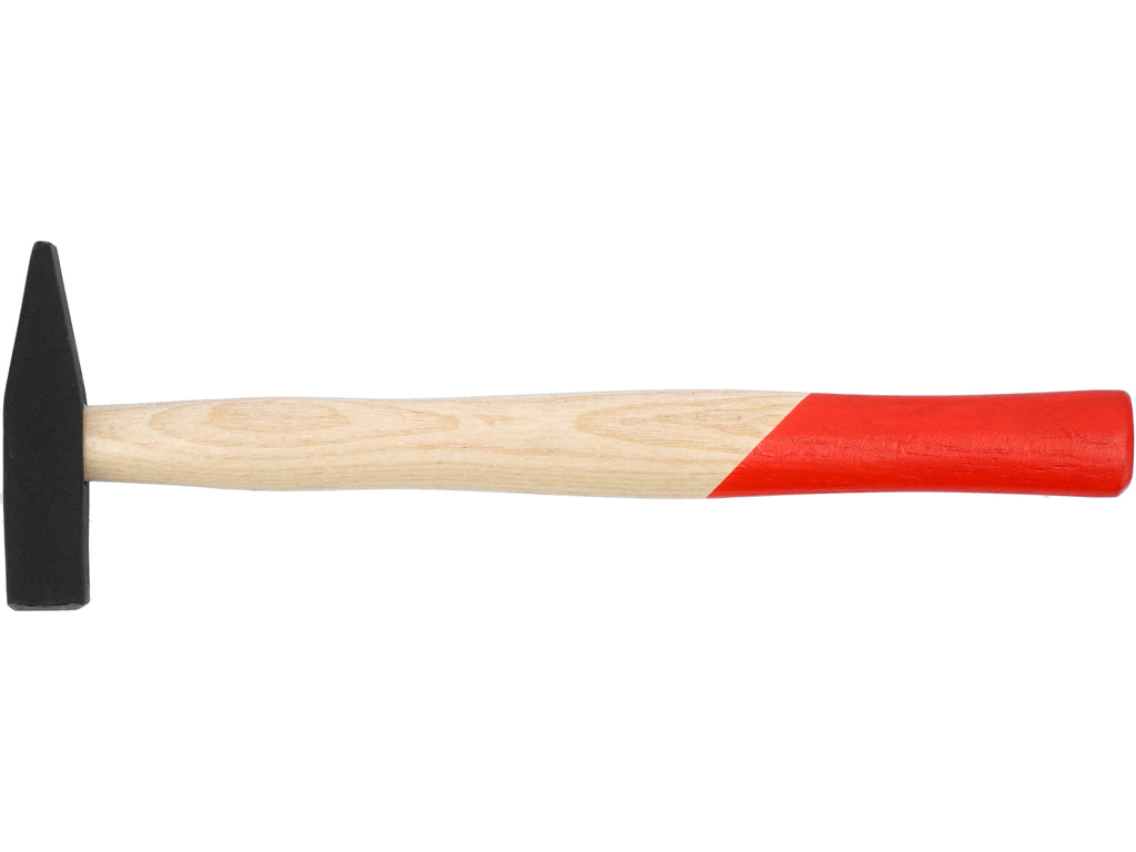 Slotenhamer 200G