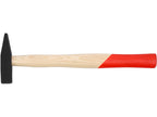 Slotenhamer 200G