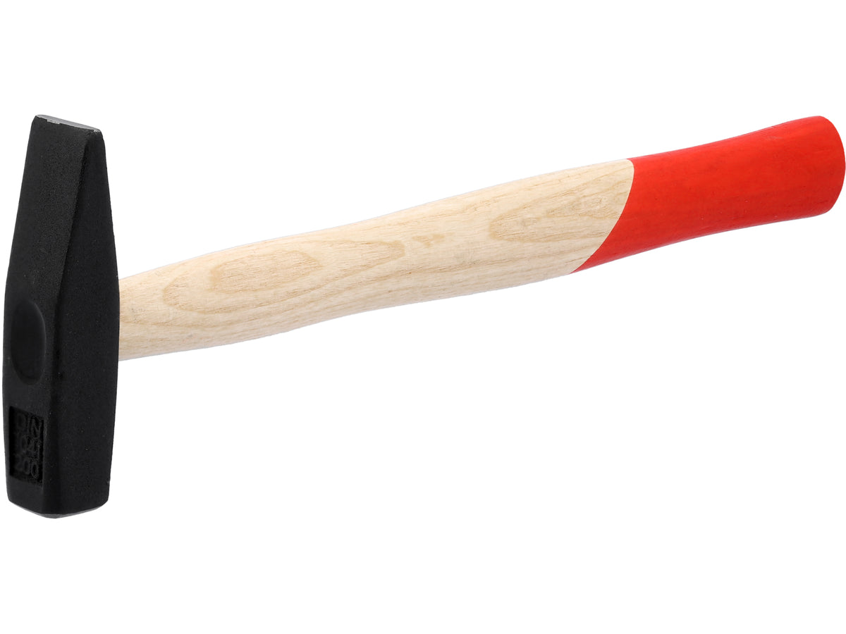 Slotenhamer 200G