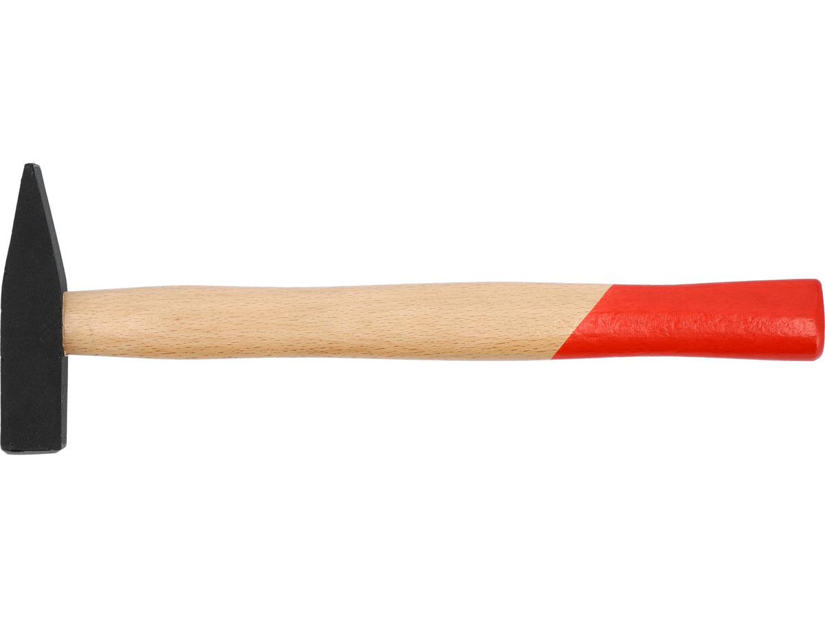 Slotenhamer 300G
