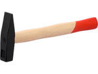 Slotenhamer 300G