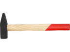 Slotenhamer 800G