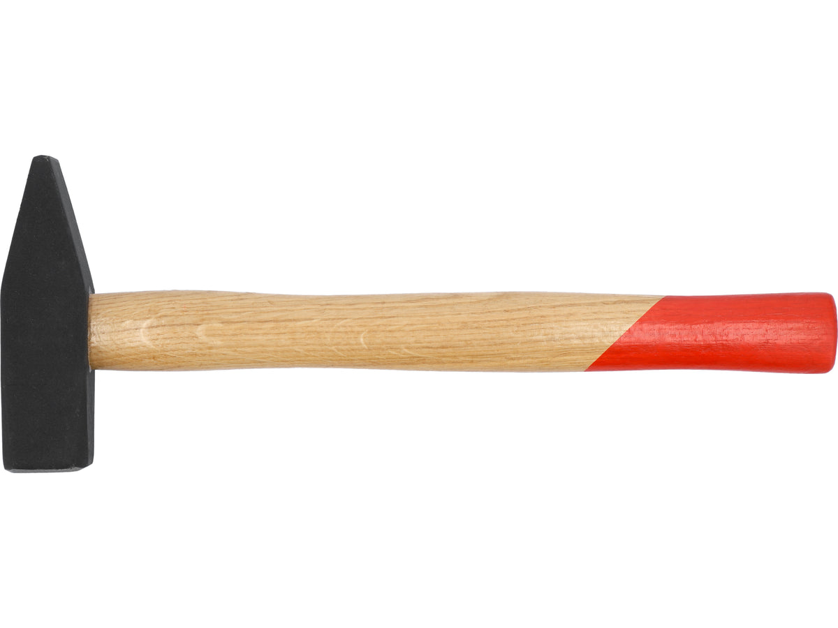 Slotenhamer 1000G