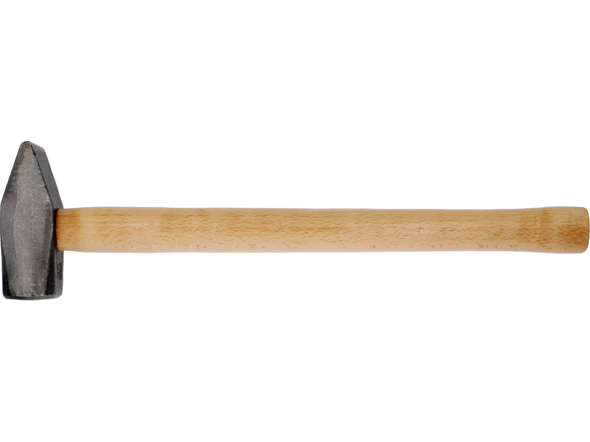 Juco Slotenhamer 3KG