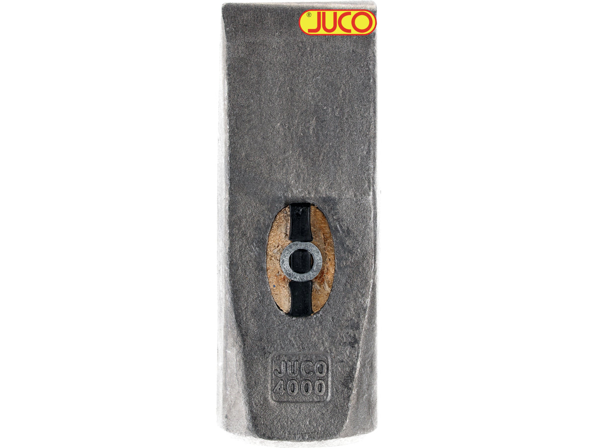 Juco Slotenhamer 4KG