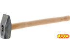 Juco Slotenhamer 6KG