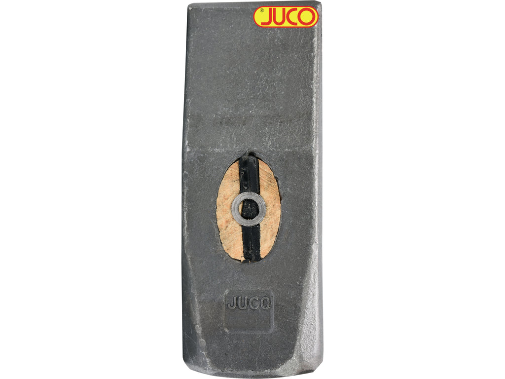 Juco Slotenhamer 6KG