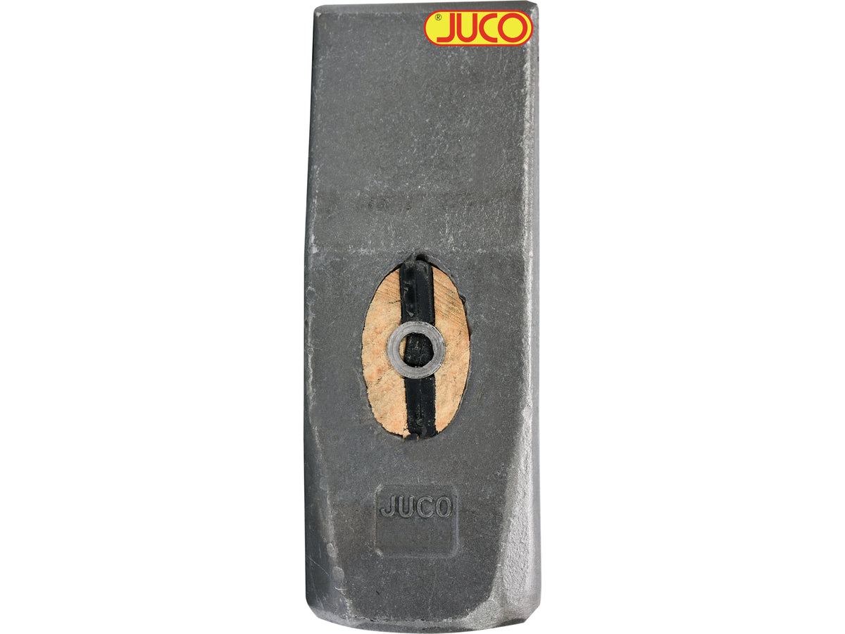 Juco Slotenhamer 6KG