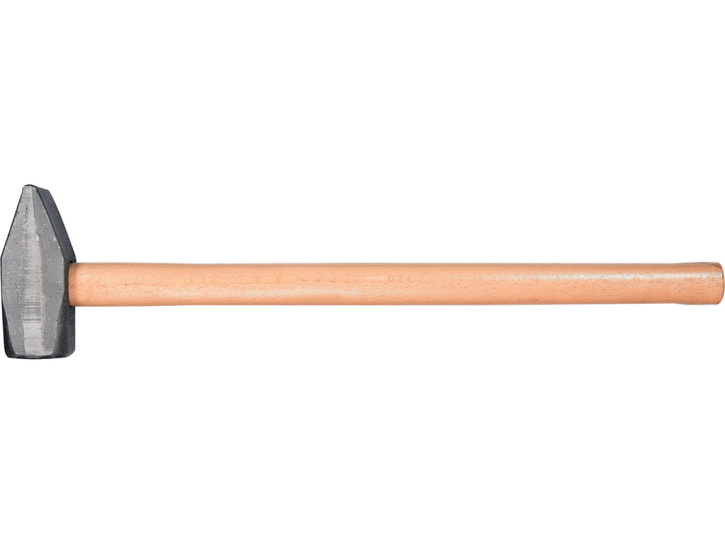 Juco Slotenhamer 8KG