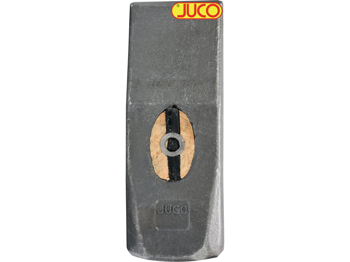 Juco Slotenhamer 8KG