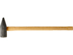 Juco Slotenhamer 10KG