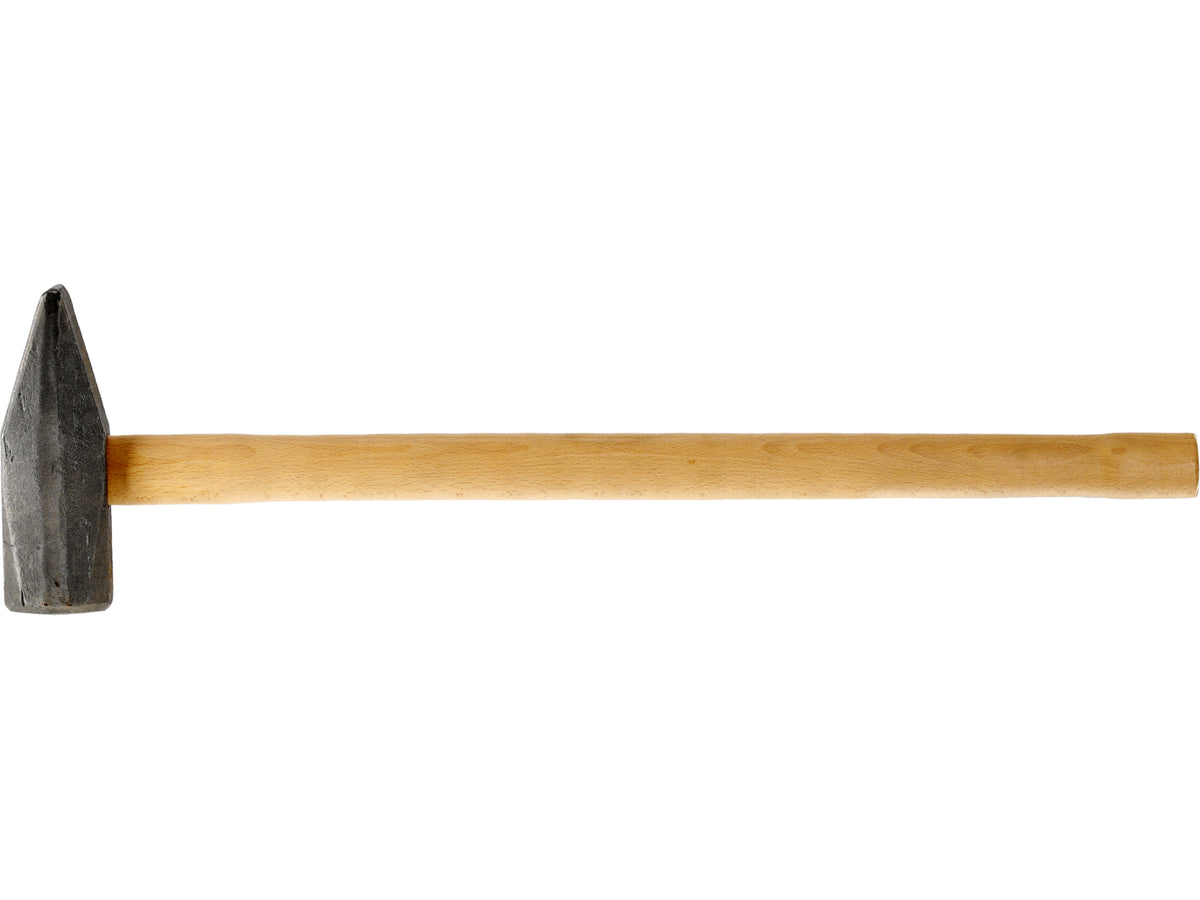 Juco Slotenhamer 10KG