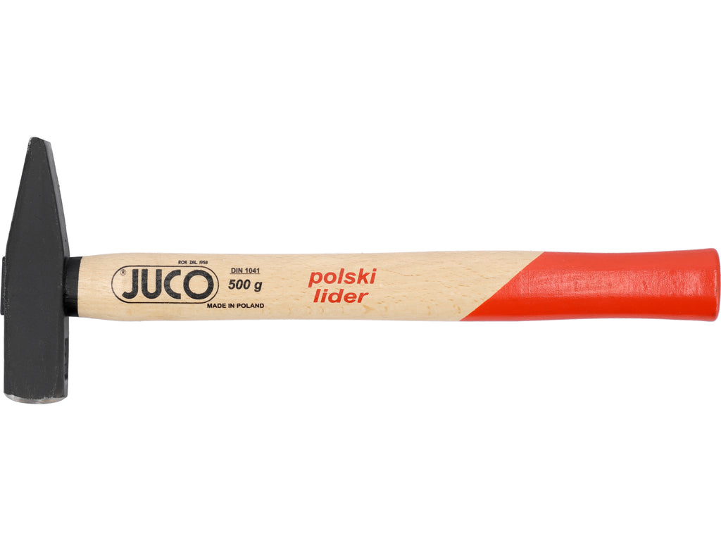 Juco Slotenhamer 0,5KG