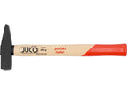 Juco Slotenhamer 0,5KG