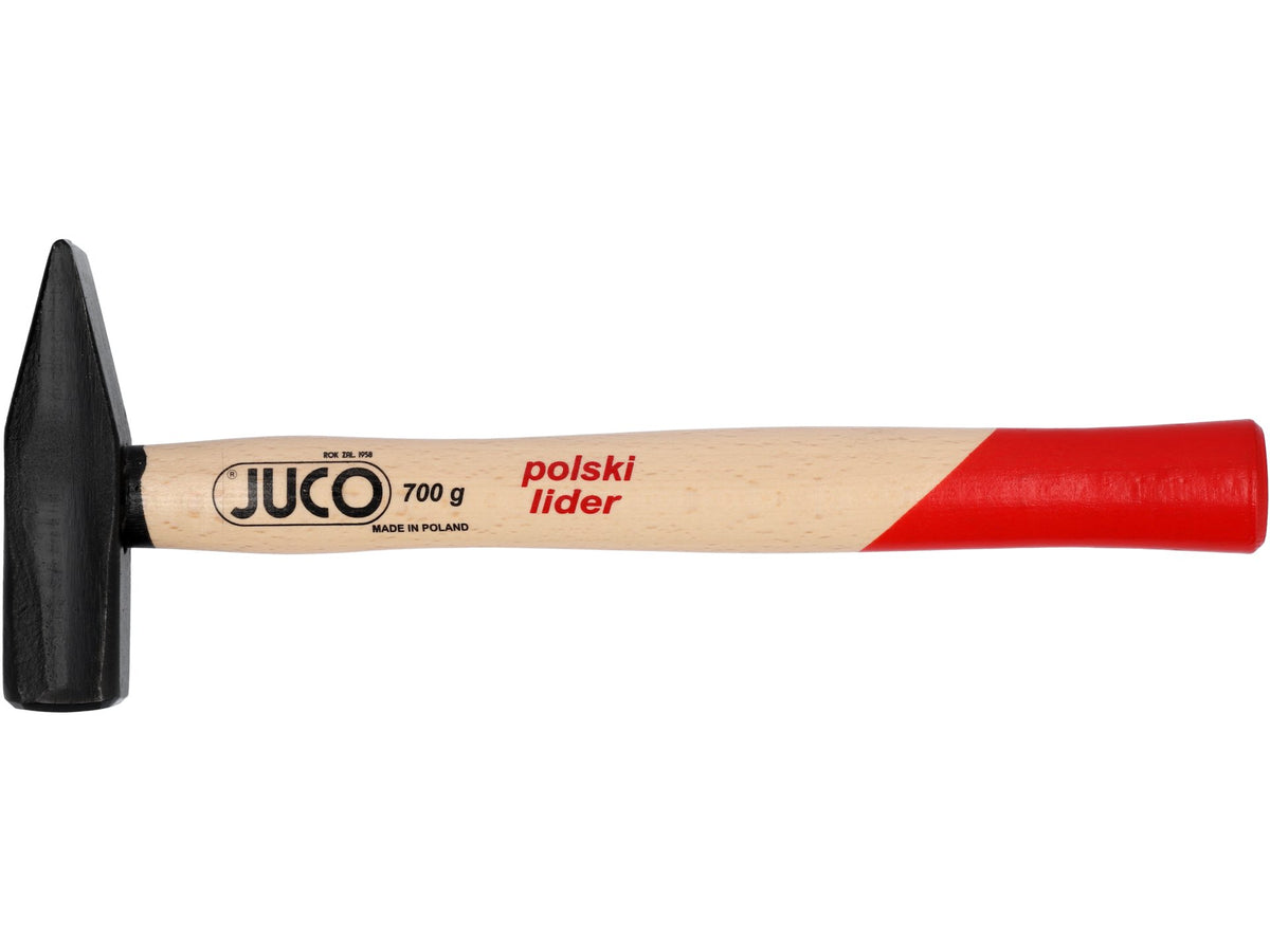 Juco Slotenhamer 0,7KG