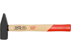 Juco Slotenhamer 1,0KG