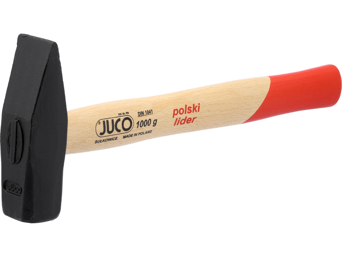 Juco Slotenhamer 1,0KG