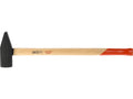 Juco Slotenhamer 10,0KG