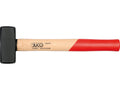 Juco Steenhamer 4,0 KG
