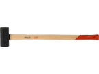 Juco Steenhamer 8,0 KG