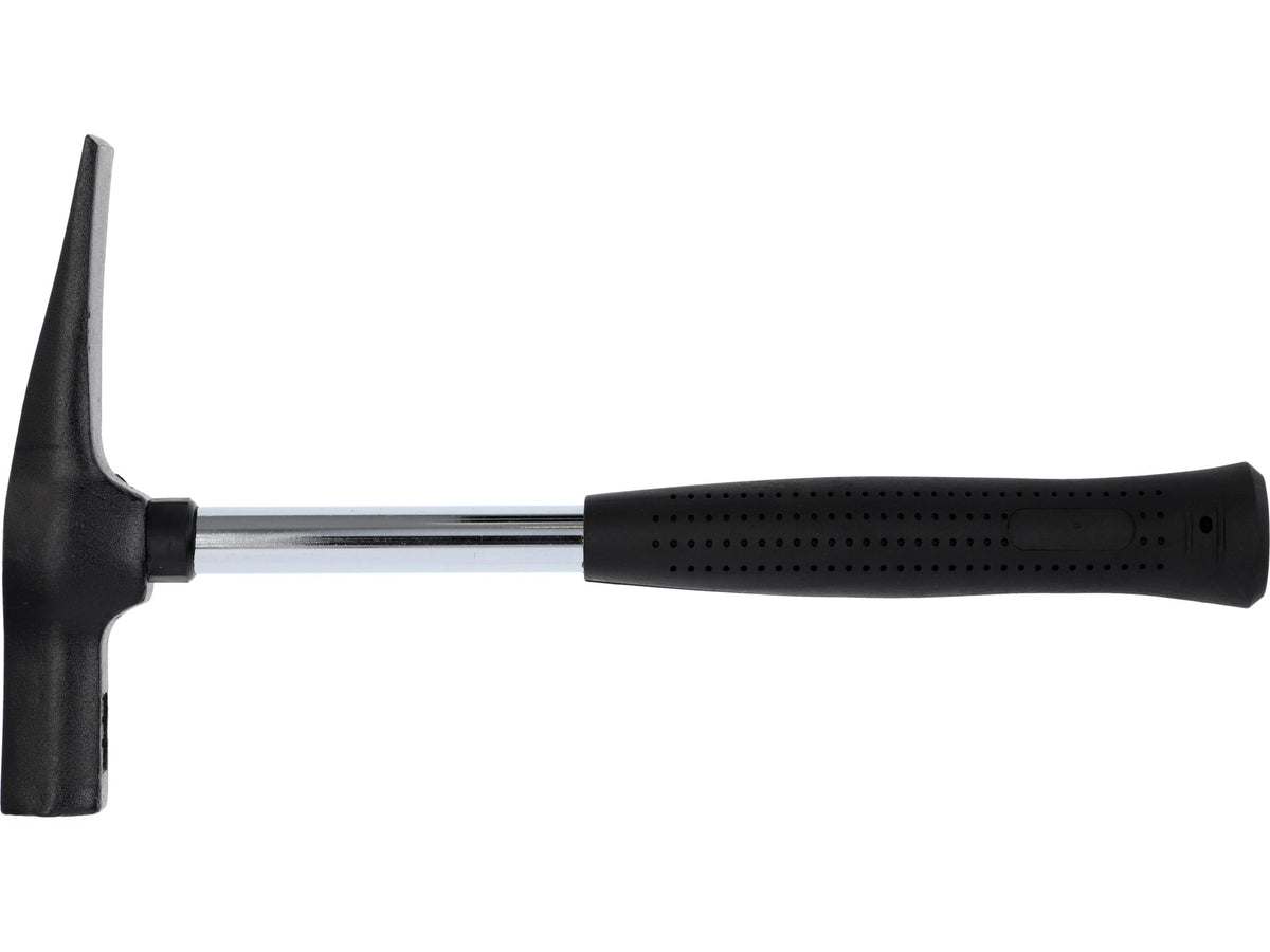 Metselhamer 600G, Type Rijnen, Stalen Handvat