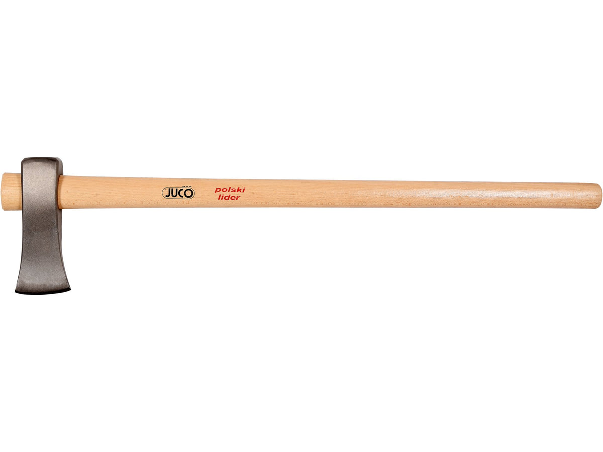 Traditionele Bijlhamer Voor Het Splitten Van Hout Juco 3,2KG
