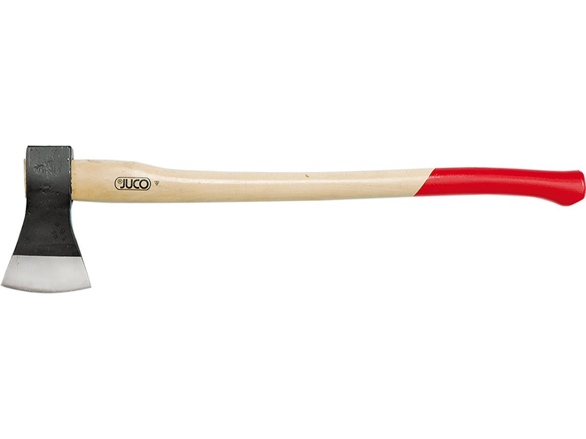 Canadese Juco Bijl 1,8KG