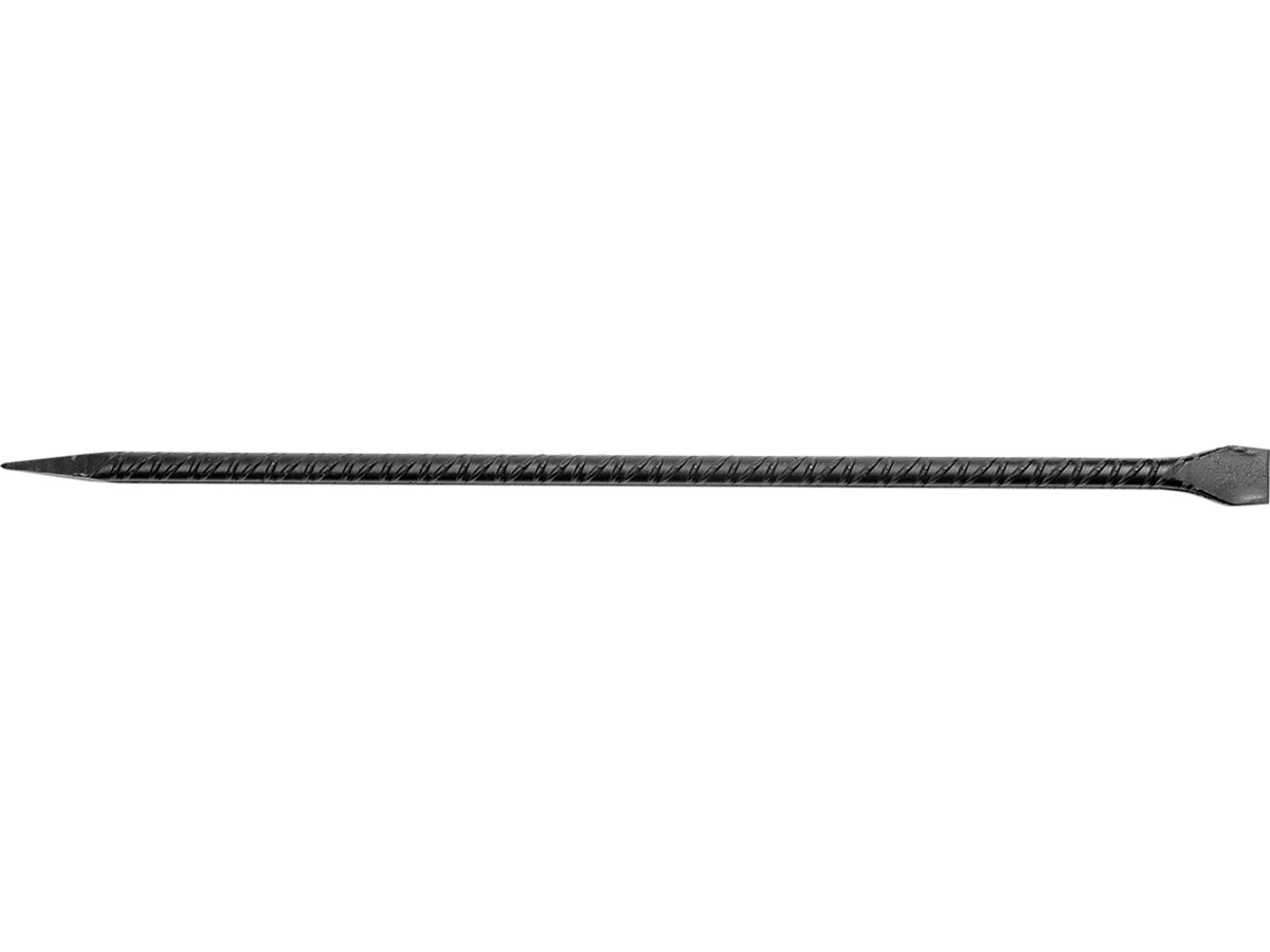 Juco Bouwkraagbeugel 1200MM