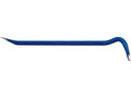 Kraaaier 700X18MM Geharde Tips