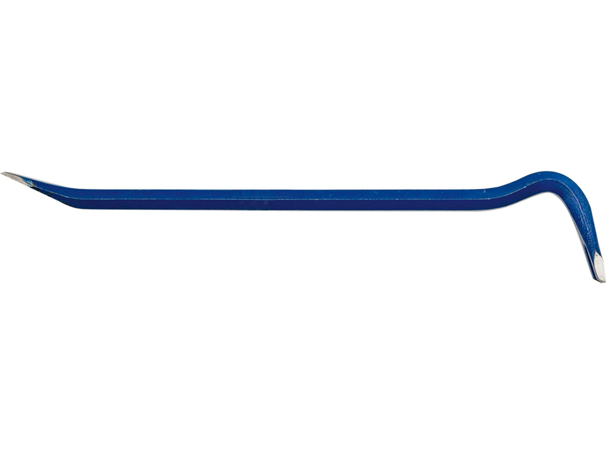 Proom 1000X18MM Geharde Tips