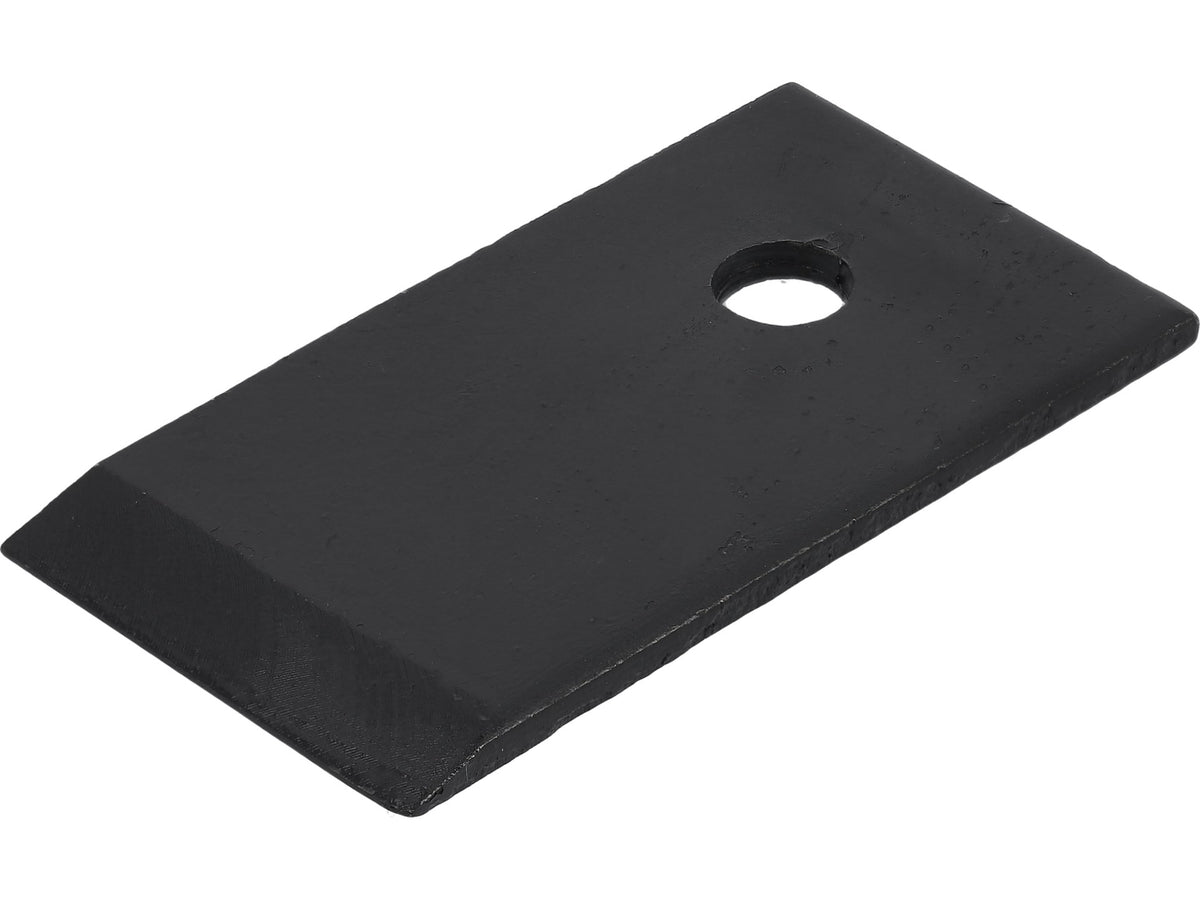 Reservemes Voor Bestraterkruk 35025