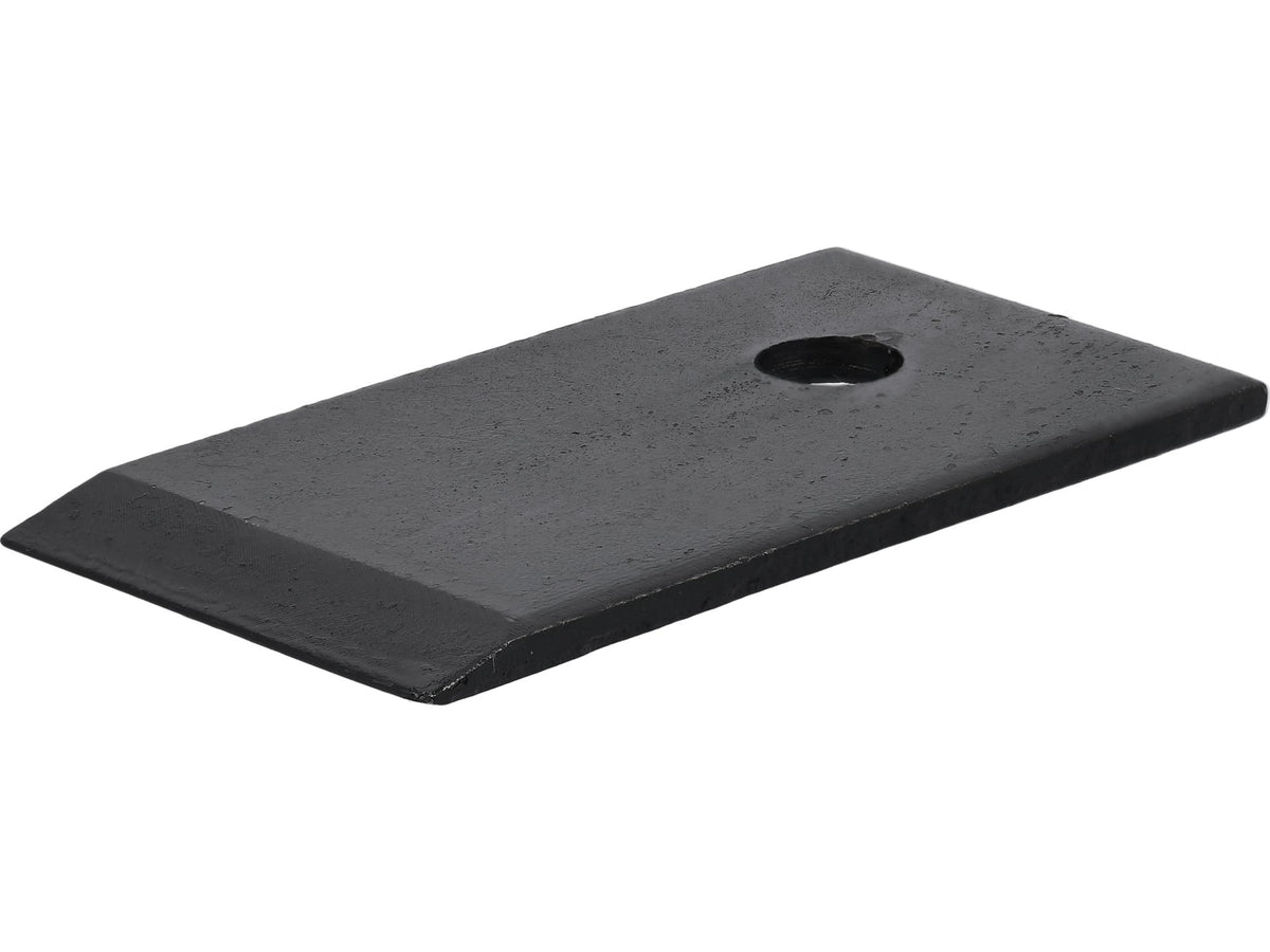 Reservemes Voor Bestraterkruk 35025