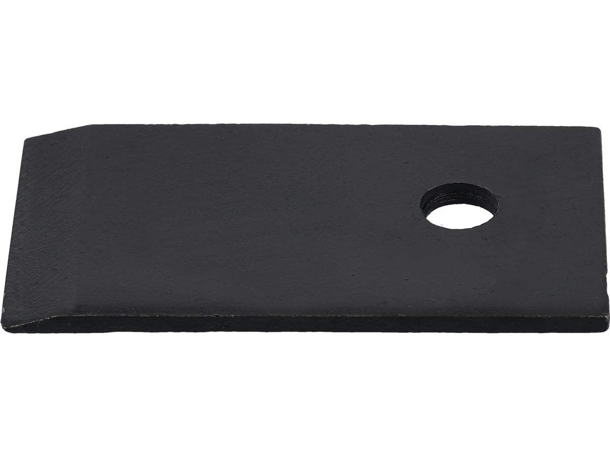 Reservemes Voor Bestraterkruk 35025