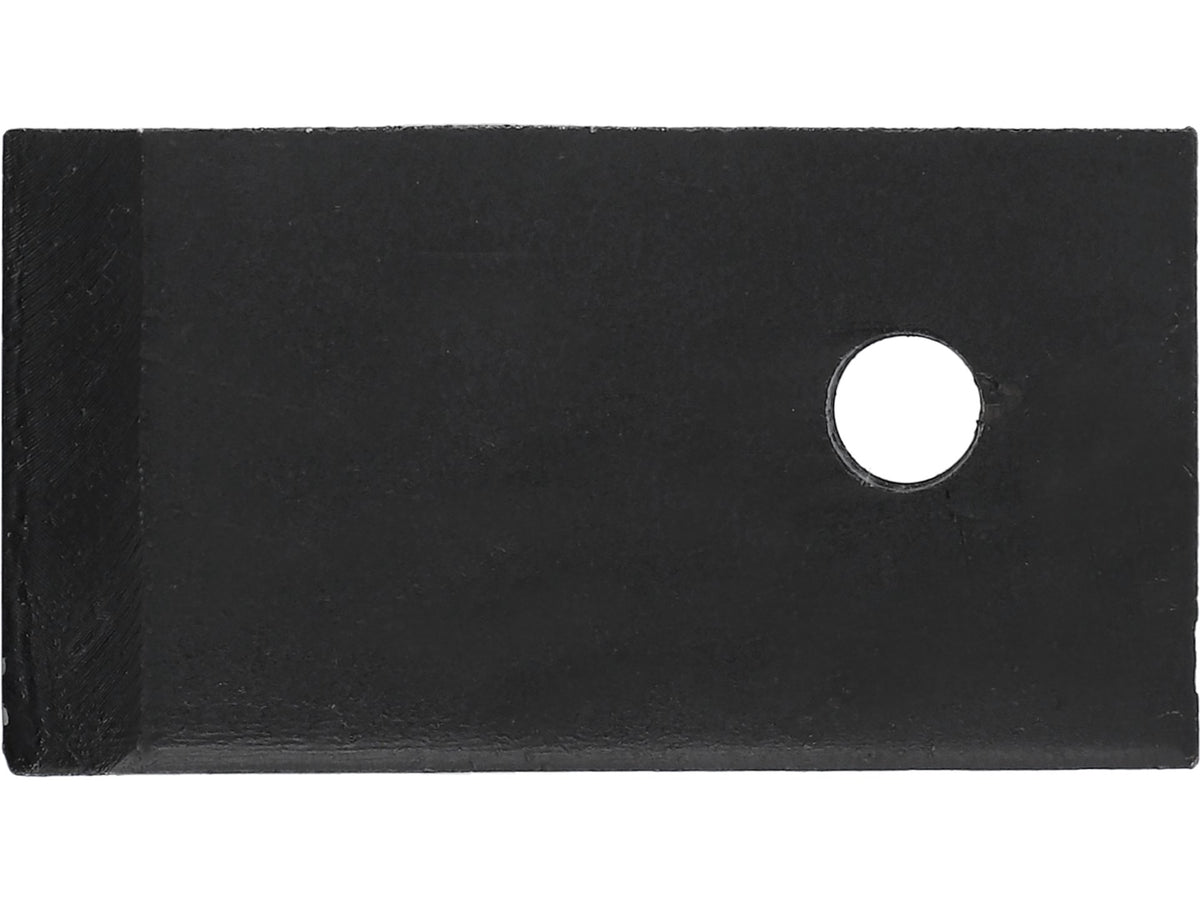 Reservemes Voor Bestraterkruk 35025