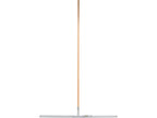 Strepenschraper Voor Bill 120CM