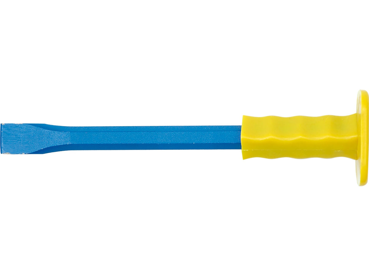 Snijder 25X300MM Met Deksel